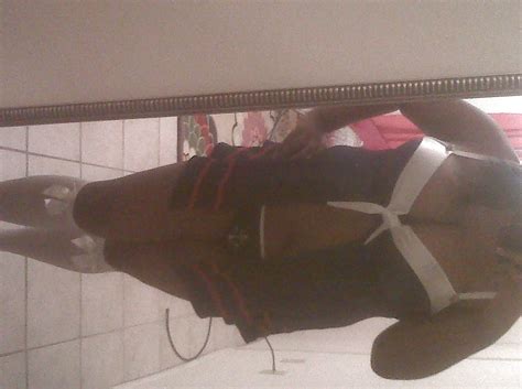 Sailor Girl Porn Pictures XXX Photos Sex Images 385543 PICTOA