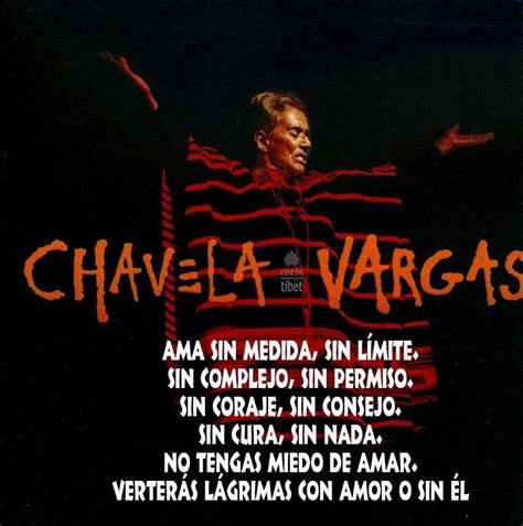 Best Twitter Chavelavargas Images On Pholder Un Domingo Como Hoy