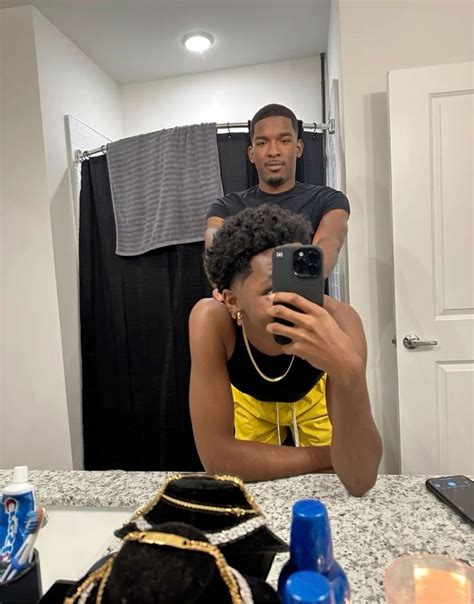 Pin By Fdovigoyahoo On Cute Relationships Cute Gay Couples Cute Couples Goals Black Gay