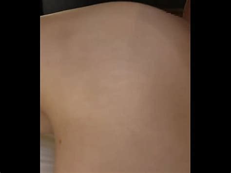 素人投稿連続中出しお掃除フェラしたらまた大きくなっちゃったね Amateur Post Continuous Creampie After cleaning blowjob