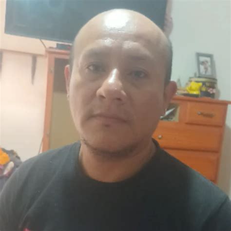 Coworkers Threesome With Double Penetration Gay Porn Feat Anthony Paima By Onlyfans XHamster