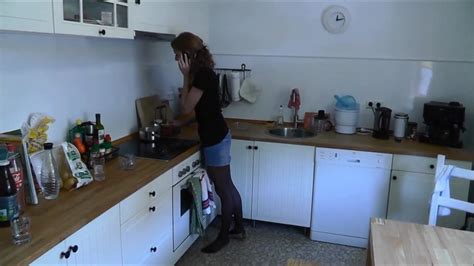 Shoeplay Porn Videos XHamster