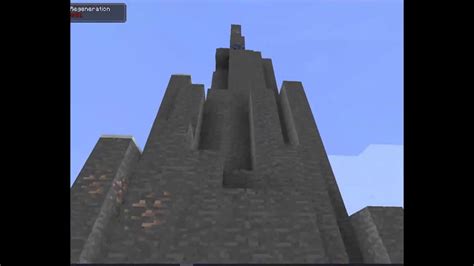 RL Craft Hardcore YouTube