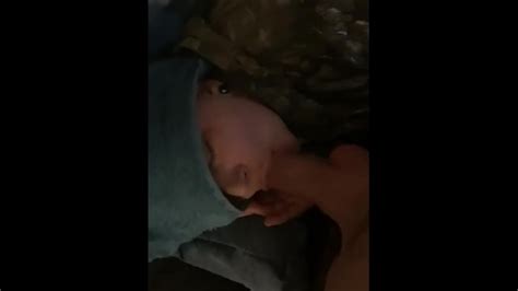 Puta BBW Chupa Sementales Bisexuales Gran Polla Blanca Pornhub