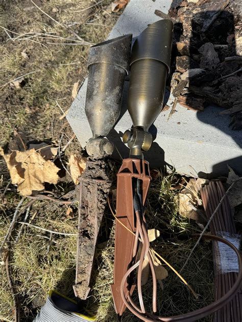 Top-Rated Landscape Lighting Maintenance - X Outdoor Lighting