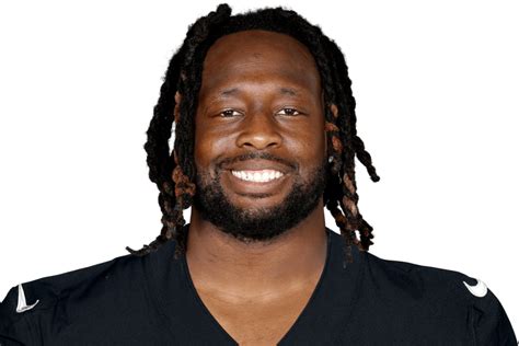 Gerald Mccoy Dt Stats News Rumors Bio Video Las Vegas Raiders