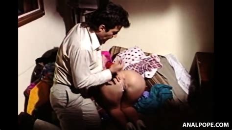 EVIL ANGEL Vintage Porn Susanne Brend