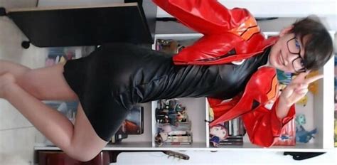 Faye Tan Nude OnlyFans NudoStar TV