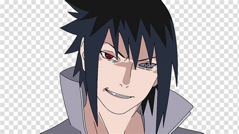 Sasuke Mangekyou Sharingan And Rinnegan Eyes We Hope You Enjoy Our