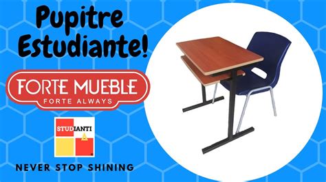 Descubre Las Mejores Opciones De Mobiliario Escolar Muebles Para Aulas