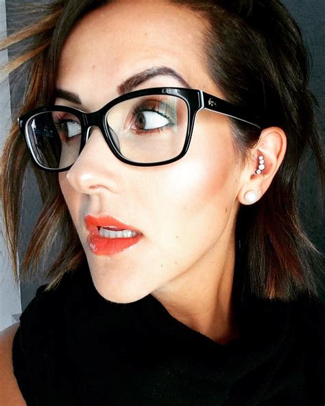 60 Best Conch Piercing Ideas - All You Need to Know (2019)