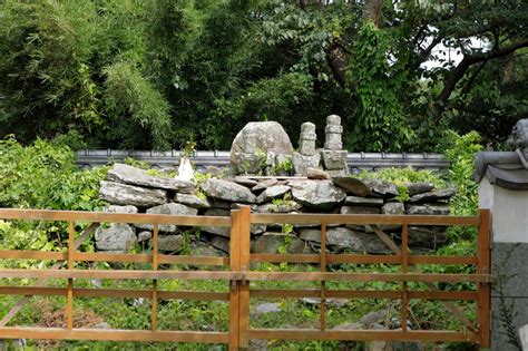 龍蛇神社 スポット 【公式】長崎しま旅行こう 長崎の島々の観光・旅行情報ならココ！