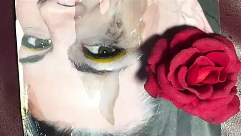 Kristin Splendid Cumslut Free Hd Videos Porn C Xhamster