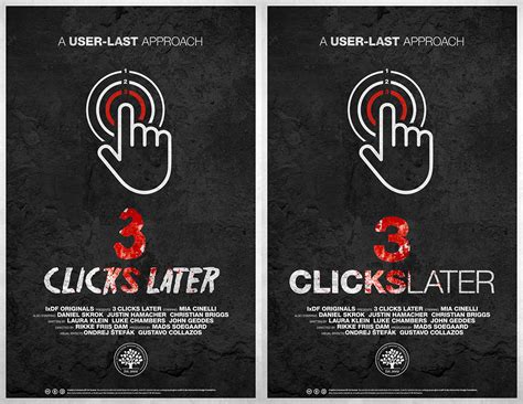 The Top 4 Things You Can Learn from IxDF’s New Visual Design Course | IxDF