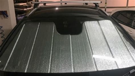 Volvo Xc Sunshades Perfect Fit Guaranteed Snap Shades