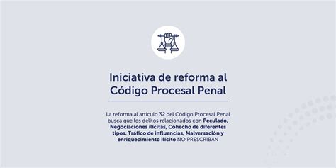 Asamblea Legislativa 🇸🇻 On Twitter Recibimos La Iniciativa Del