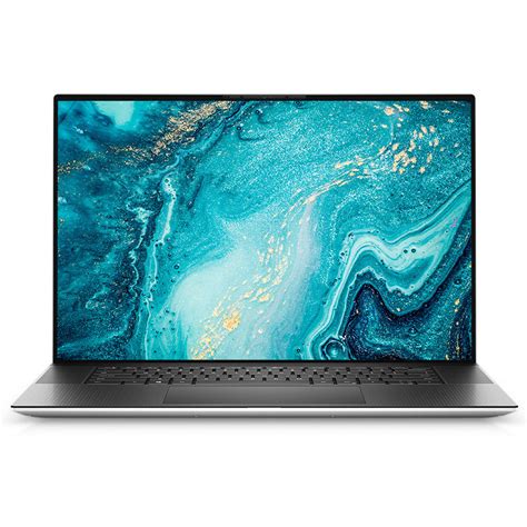 Refurbished Dell Xps Laptop I Gb Ram Tb Ssd