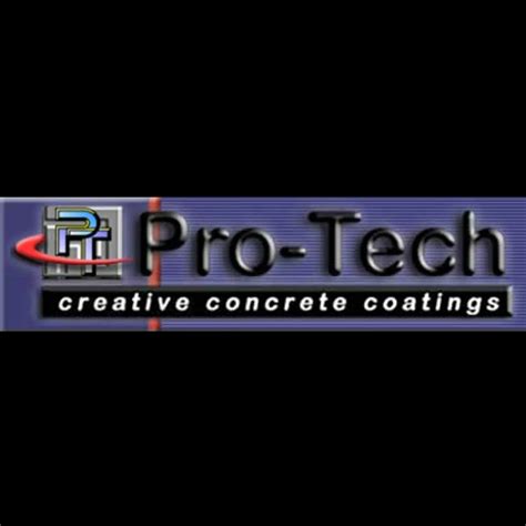 Pro-Tech Creative Concrete Coatings | Pace, FL - PropJump