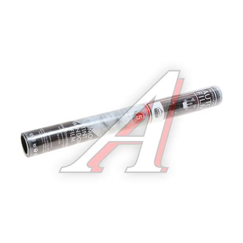 12227 Пленка тонировочная 35% 0.5х3м Charcoal MTF - 12227 - фото, цена ...