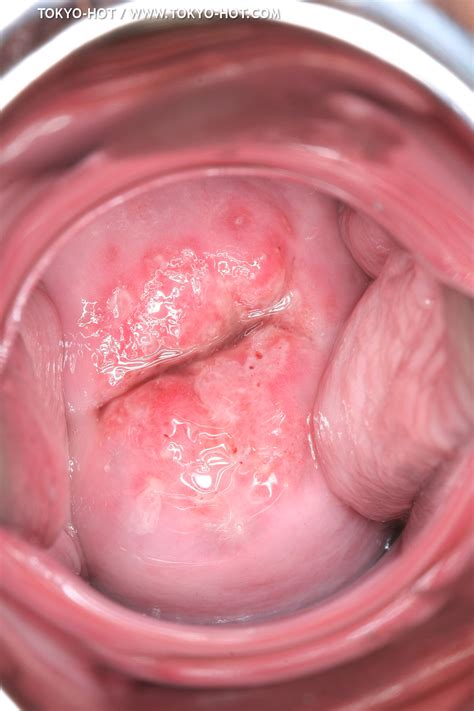 Tokyo Hot N Set Berry Sawajiri Porn Pic