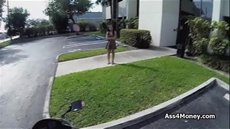 Bicycle Dildo Video Porn Videos Letmejerk