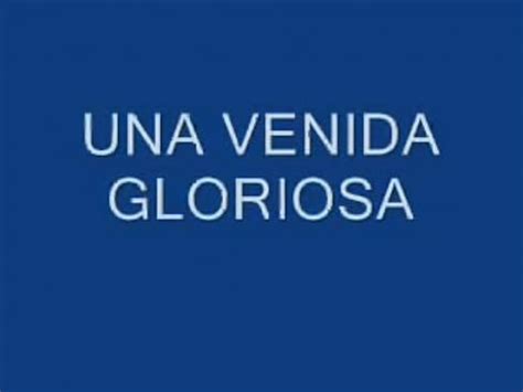 Mi Vieja Y Yo Xvideos