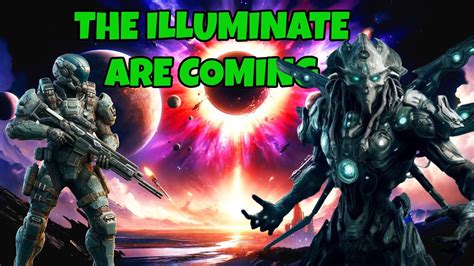 The Helldivers 2 Black Hole Was Crazy The Illuminate Are Coming Youtube