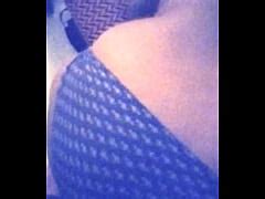 Spanking Pure Desi Milf Slut Fat Ass And Dry Humping Xxx Mobile Porno Videos Movies