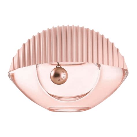 Kenzo World EDT Cena - Ženski parfem - Online prodaja
