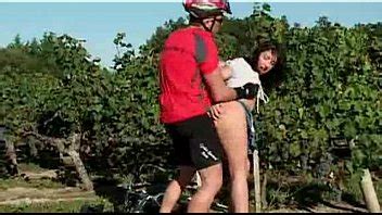 Morena Caliente Follada Por Ciclistas XVIDEOS