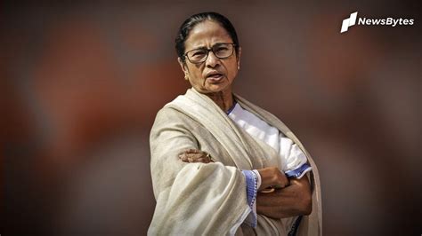 West Bengal Polls Cm Mamata Banerjee Will Contest From Nandigram