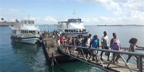 VOLTA DO FERIADO Fluxo De Passageiros Deve Ser Intenso Durante Todo O