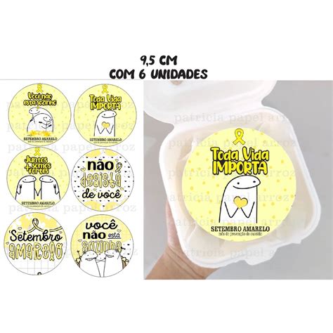 Papel De Arroz Personalizado Bento Cake Bolo Flork Mini Bolo Bolo