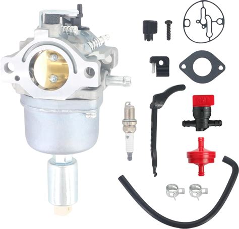 Amazon Anto Carburetor Carb For Hp Hp