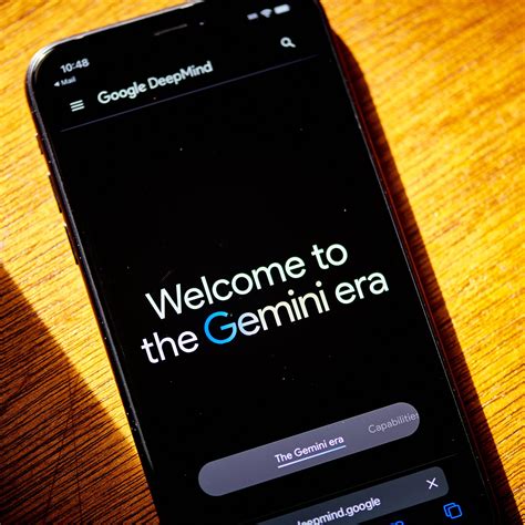 10 Exciting Features Coming to Google Gemini - Fusion Chat