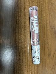 Amazon NYX Slim Lip Liner Pencil Color Nude Beige SLP Beauty Personal Care