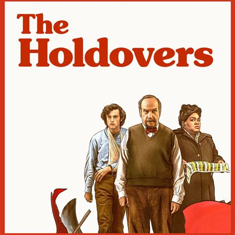 The Holdovers 2024 Release Date Usa - Amii Kimberli