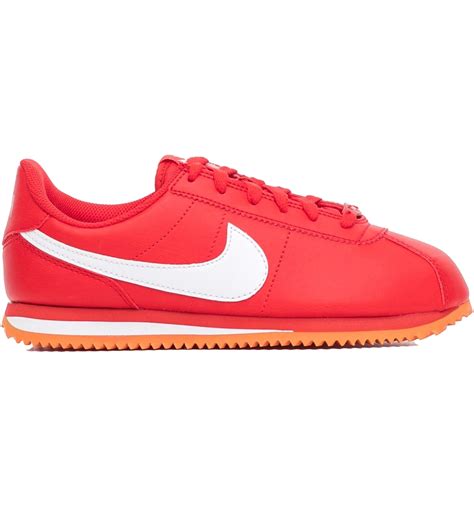 Nike Cortez A Fleur Atelier Yuwaciaojp