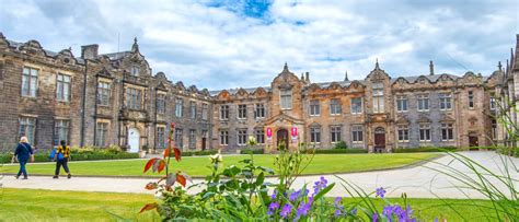 Patricia Andrews: Professional Biography and Career Summary 7