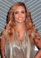 Gizelle Bryant Nude Pics Videos Sex Tape