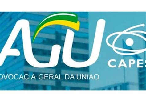 Nota de Esclarecimento Como a atuação da CAPES a AGU resultou na