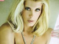 Naked Florencia Maggi Added 12 21 2021 By Lionheart