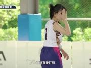 Trailer Girls Sports Carnival Ep Chu Meng Shu Mtvsq Ep Best Original Asia Porn Video