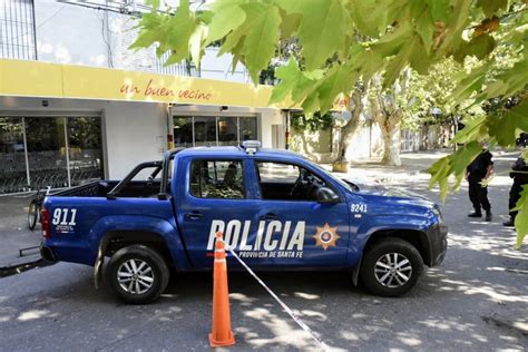 Aníbal Fernández Dijo Que En Rosario Ganaron Los Narcos Y Respondió A Los Reclamos De Pablo