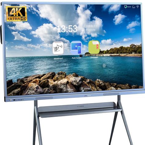 Mua Smart Board For Classroom And Conference JYXOIHUB 55 Inch