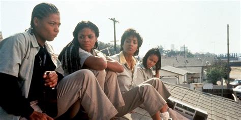 90s Black Movies | 14 Best African American Films of the 1990s