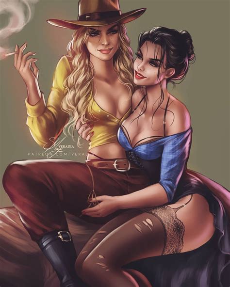 Abigail Roberts Photos Porn Photo