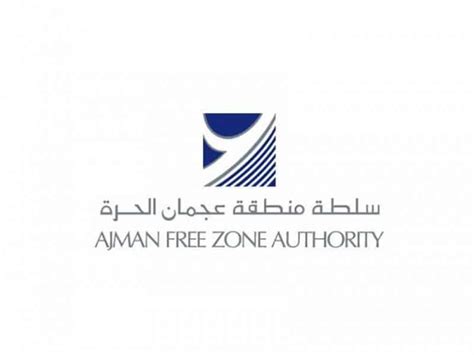 Ajman Free Zone mainly based on its strong maritime tradition