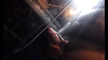 Piroca tesão XVIDEOS