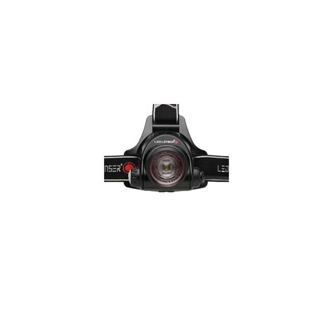 Led Lenser H14R 2 Stirnlampe Roadieworks Online Shop für Arbe